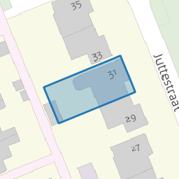 Perceel SLE00-A-4688