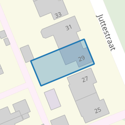 Perceel SLE00-A-4689