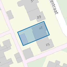 Perceel SLE00-A-4690