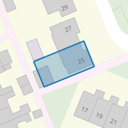 Perceel SLE00-A-4691
