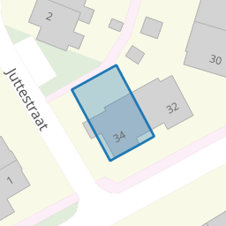 Perceel SLE00-A-4695