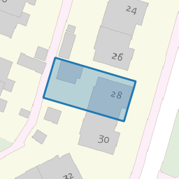 Perceel SLE00-A-4698