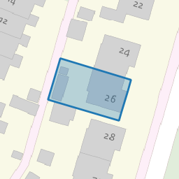 Perceel SLE00-A-4699