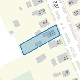 Perceel SLE00-A-4705