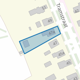 Perceel SLE00-A-4708