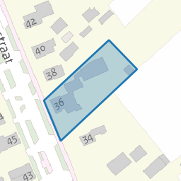 Perceel SLE00-A-4713