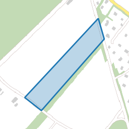 Perceel SLE00-A-4717