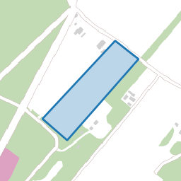 Perceel SLE00-A-4718