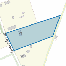 Perceel SLE00-A-4721