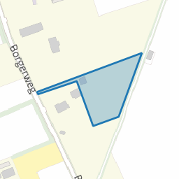 Perceel SLE00-A-4722