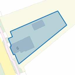 Perceel SLE00-A-4723