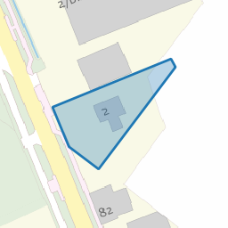 Perceel SLE00-A-4725