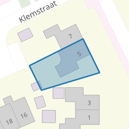 Perceel SLE00-A-4727