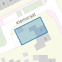 Perceel SLE00-A-4728