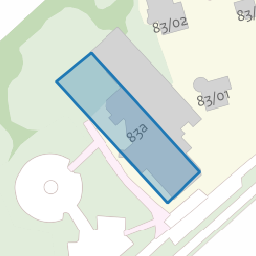 Perceel SLE00-A-4734