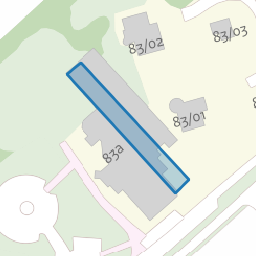 Perceel SLE00-A-4736