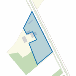 Perceel SLE00-A-4738