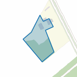 Perceel SLE00-A-4739