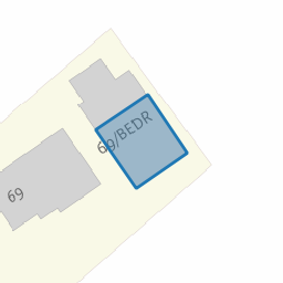 Perceel SLE00-A-4744