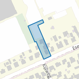 Perceel SLE00-A-4747
