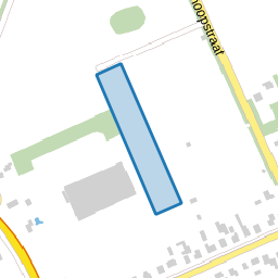 Perceel SLE00-A-4748