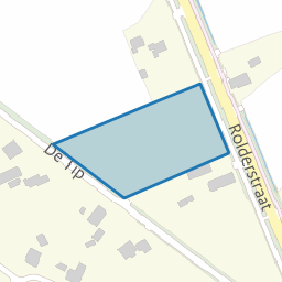 Perceel SLE00-A-4749