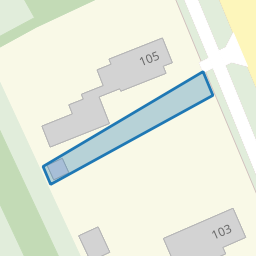 Perceel SLE00-A-4751