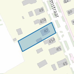 Perceel SLE00-A-4755