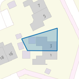 Perceel SLE00-A-4756