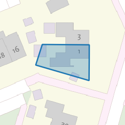 Perceel SLE00-A-4757