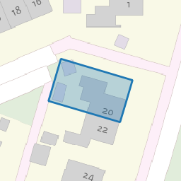 Perceel SLE00-A-4758