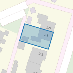 Perceel SLE00-A-4759