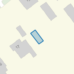 Perceel SLE00-A-4767