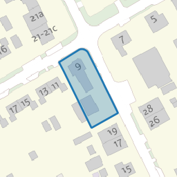 Perceel SLE00-A-4769