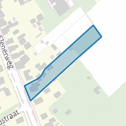 Perceel SLE00-A-4774