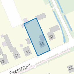 Perceel SLE00-A-4775