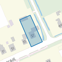 Perceel SLE00-A-4776