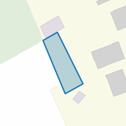 Perceel SLE00-A-4777