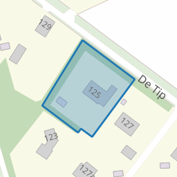 Perceel SLE00-A-4779