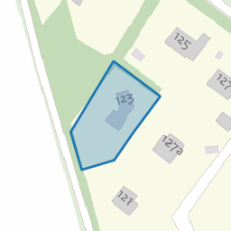 Perceel SLE00-A-4780