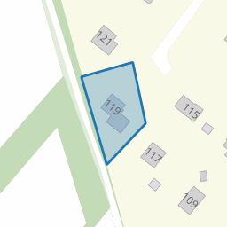 Perceel SLE00-A-4781