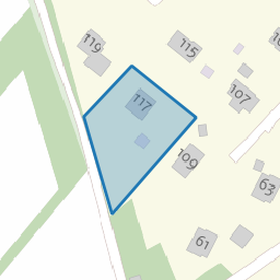 Perceel SLE00-A-4782