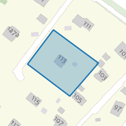 Perceel SLE00-A-4784