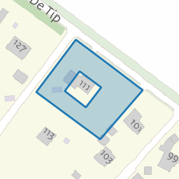 Perceel SLE00-A-4785