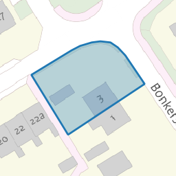 Perceel SLE00-A-4787