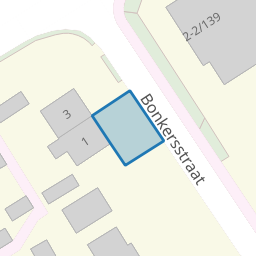 Perceel SLE00-A-4788