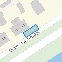 Perceel SLE00-A-4790