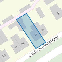 Perceel SLE00-A-4791