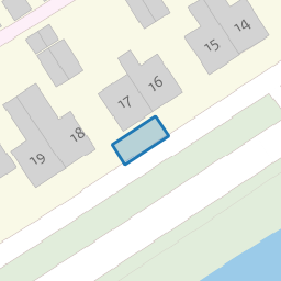 Perceel SLE00-A-4793