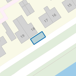 Perceel SLE00-A-4794